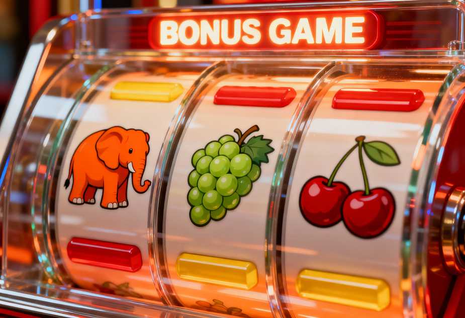 sloto stars casino 2026 sloto stars casino 2026