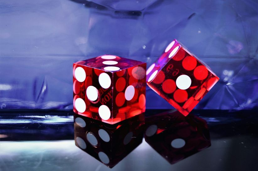 https://frumzicasinosfr.com https://frumzicasinosfr.com