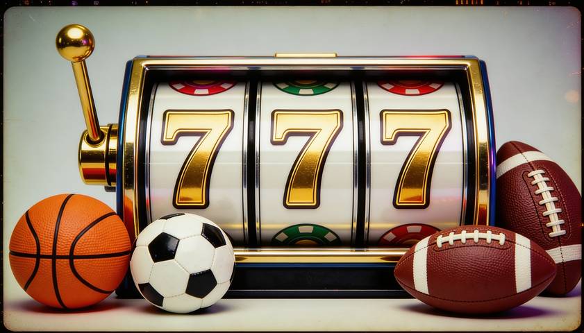 Zoome casino online Zoome casino online