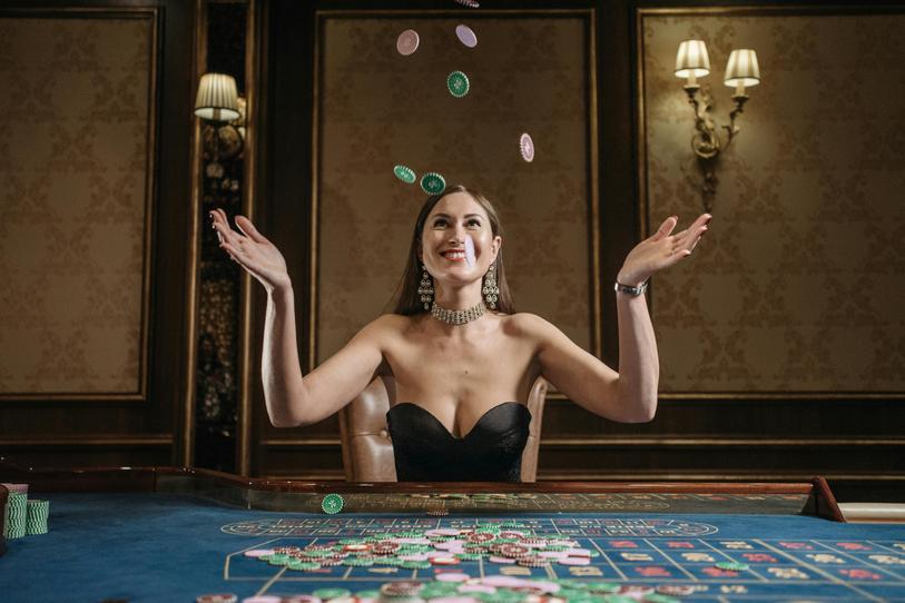luckyblockcasino-fr.com luckyblockcasino-fr.com