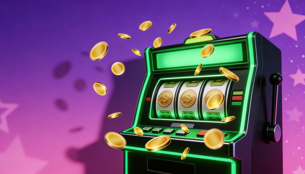 bigclash casino