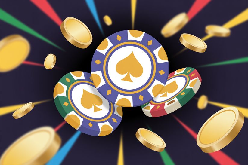 brango casino brango casino