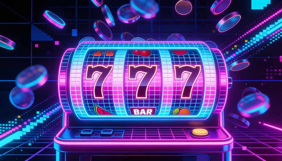ricardoscasinos.com ricardoscasinos.com