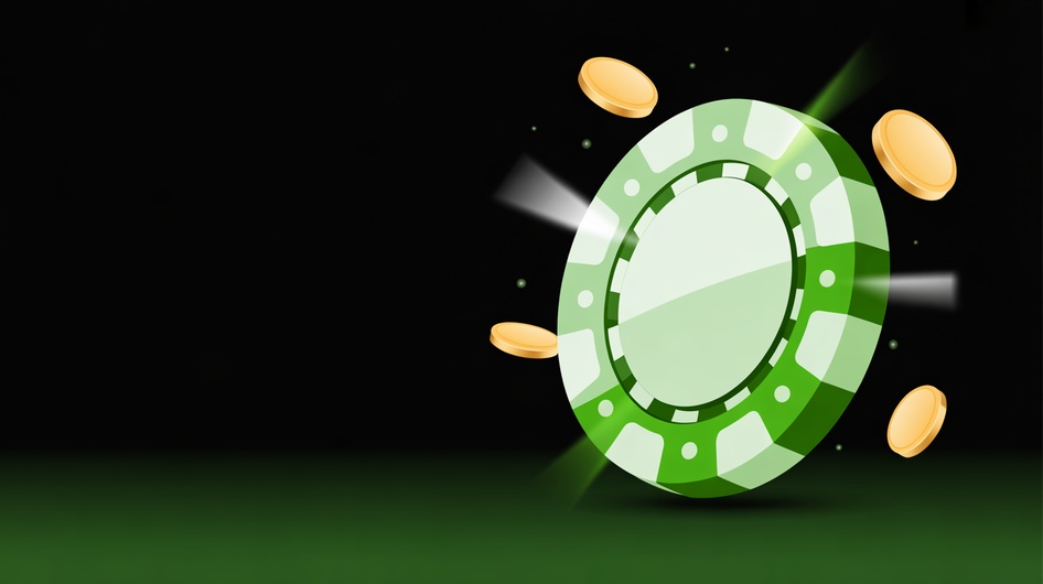 casinolabcasinouk.com