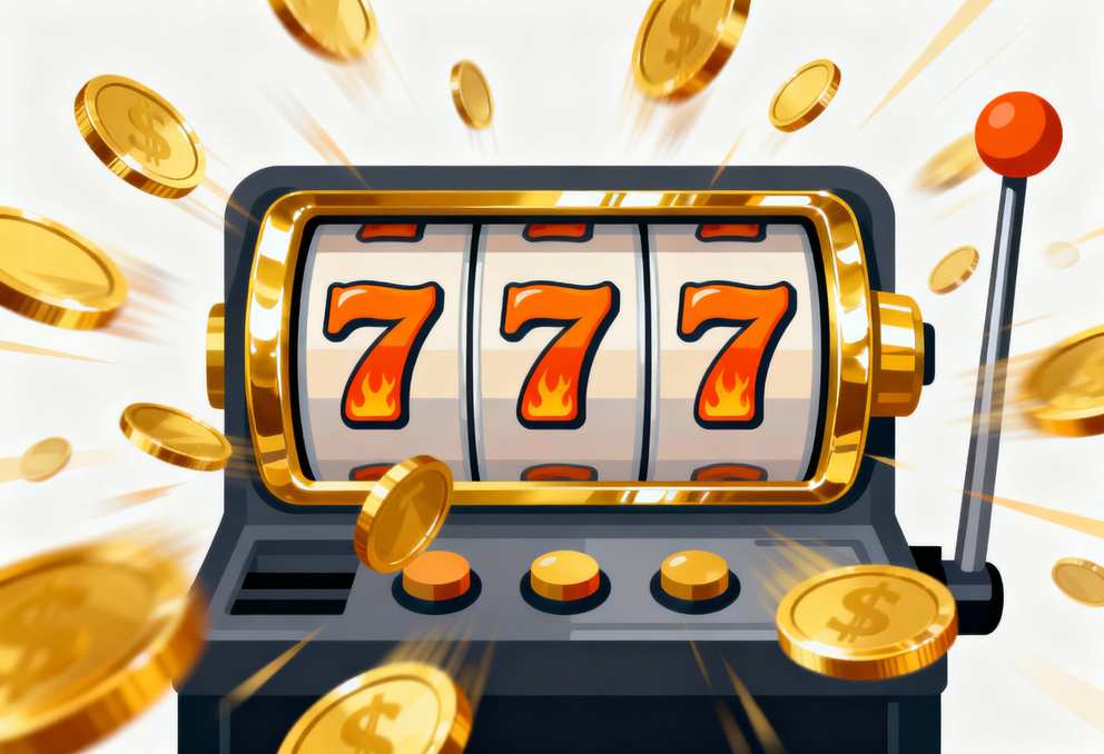 7bit casino log ind 7bit casino log ind