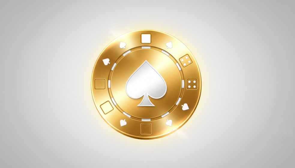 boombetcasino
