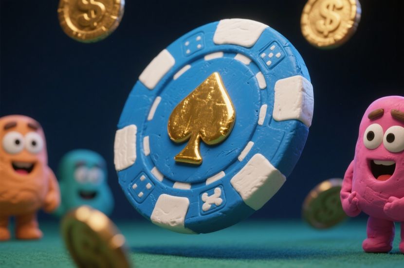 blaze-casinos.com blaze-casinos.com