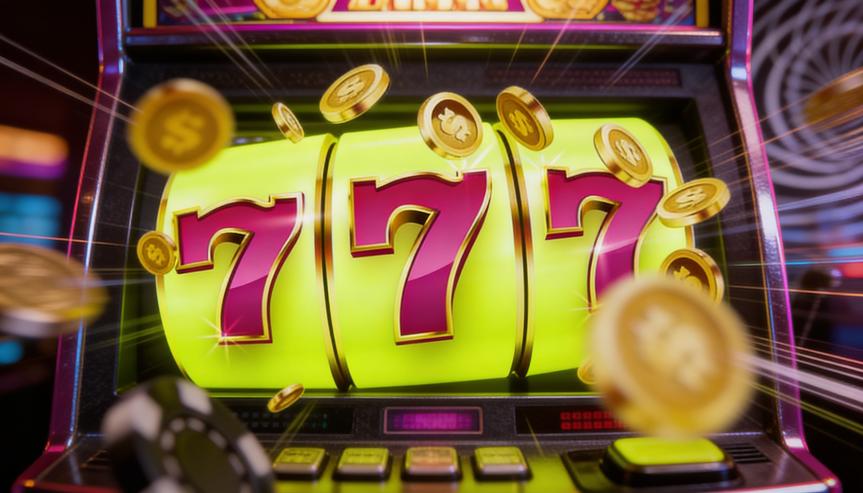 planet7 casino