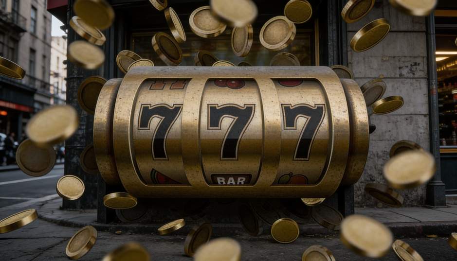 https://iwildcasinosau.com/ https://iwildcasinosau.com/