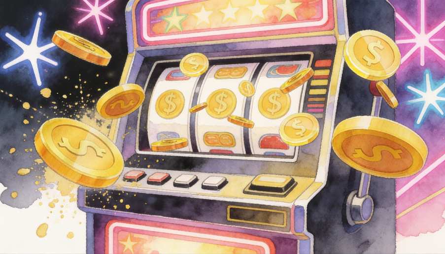 Greatwin casino online