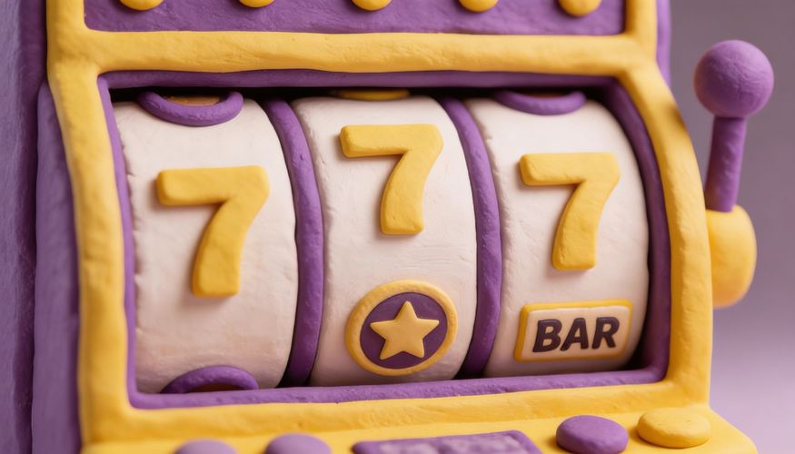 Wazbee casino
