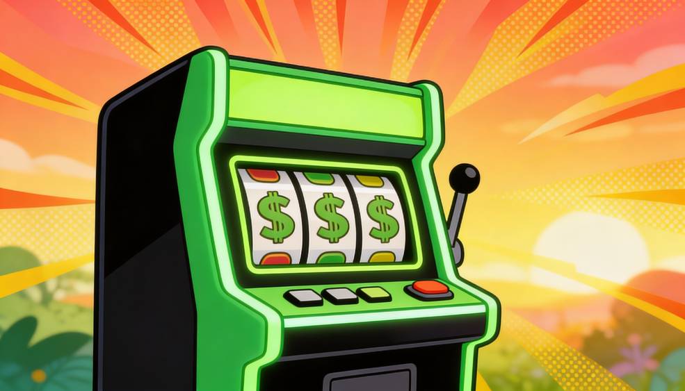 Hotline casino app
