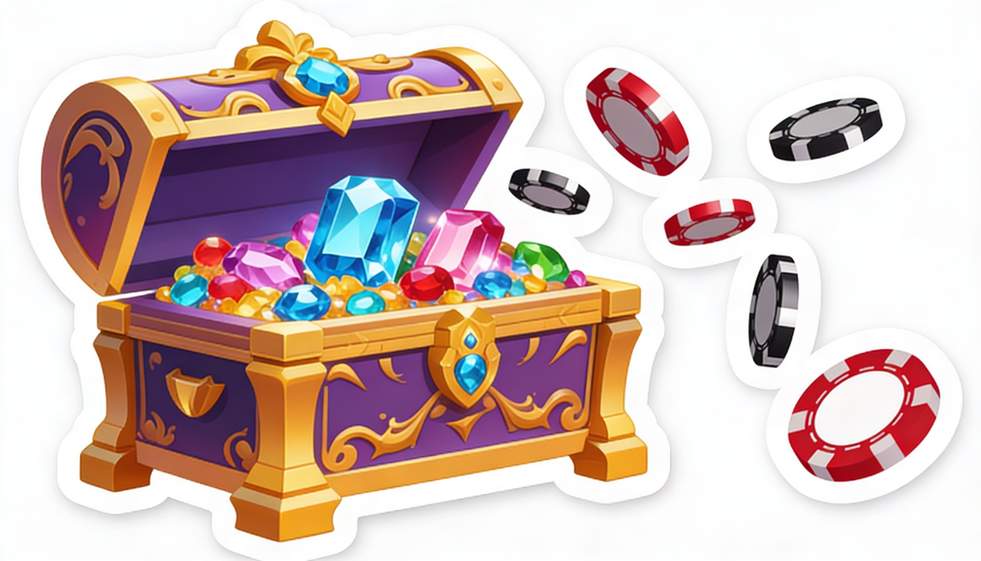 https://powerupcasino-it.com https://powerupcasino-it.com