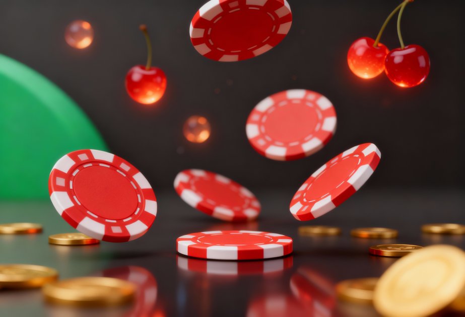 https://gransinocasinosuk.com https://gransinocasinosuk.com