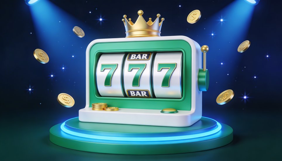 https://posidocasinos.net