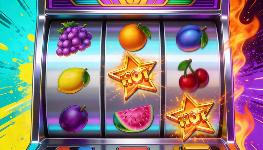 https://hotline-casinos.org