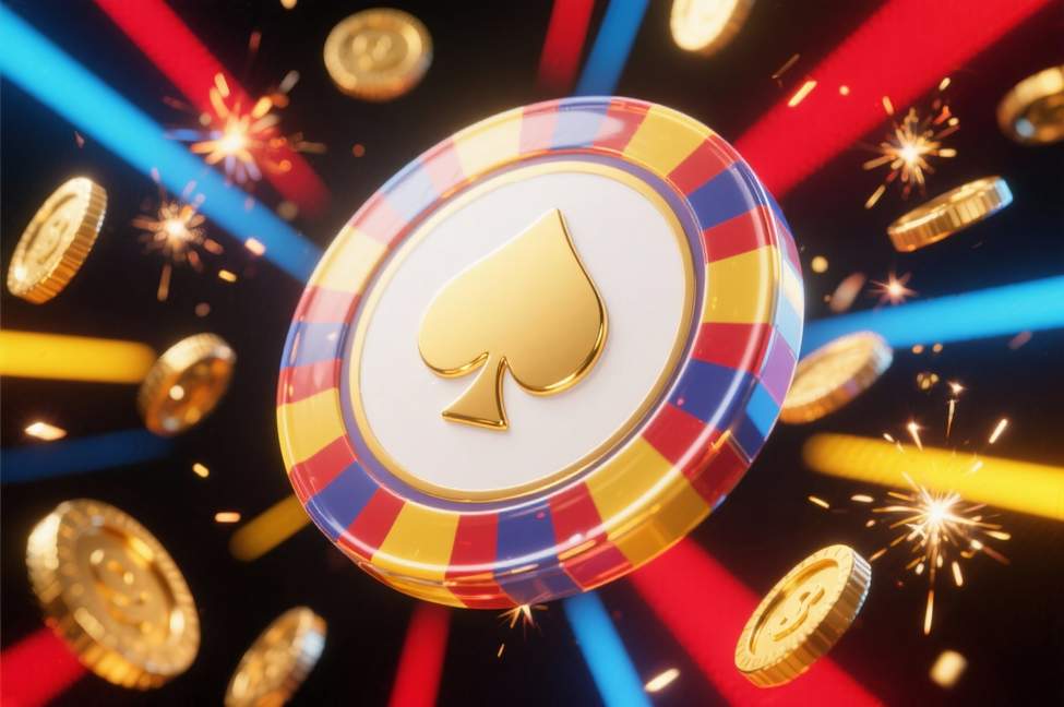 rizk casino rizk casino
