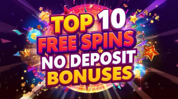 Discover the Best £2 Minimum Deposit Casinos in the UK 1564201442