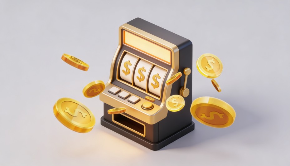 millionzcasinosfr.com millionzcasinosfr.com