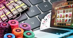 Experience Thrilling Gaming Adventures at Mad Online Casino UK Experience Thrilling Gaming Adventures at Mad Online Casino UK