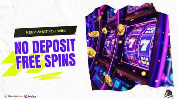 Exploring Online Casino Affiliate Programs A Comprehensive Guide 1561981739