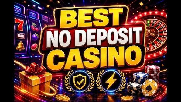 Exploring Online Casino Affiliate Programs A Comprehensive Guide 1561981739