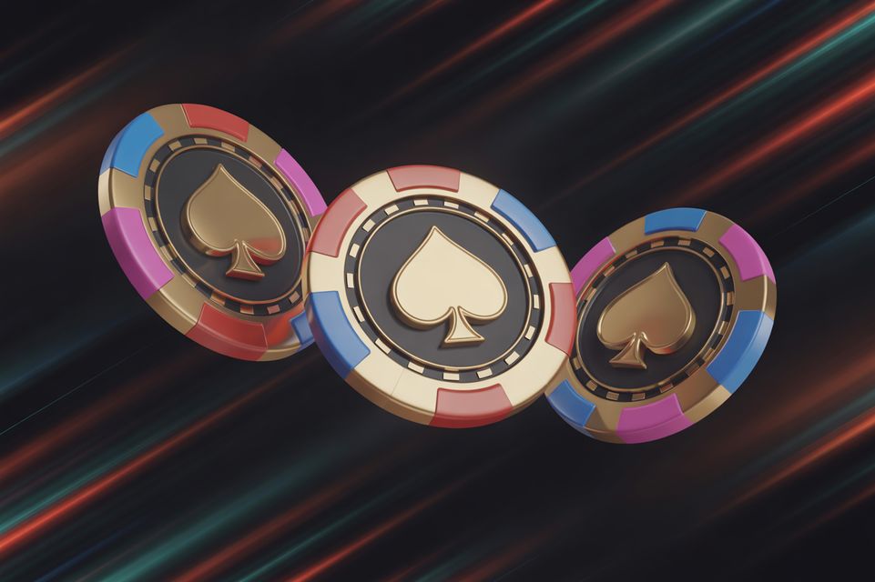 jackbit casino 2026