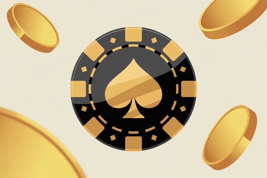 https://ricardos-casinos.com