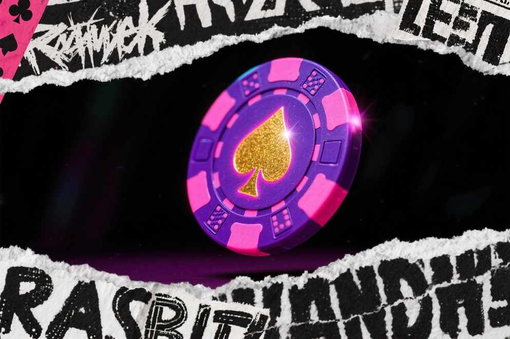 https://spinsycasino-ch.net