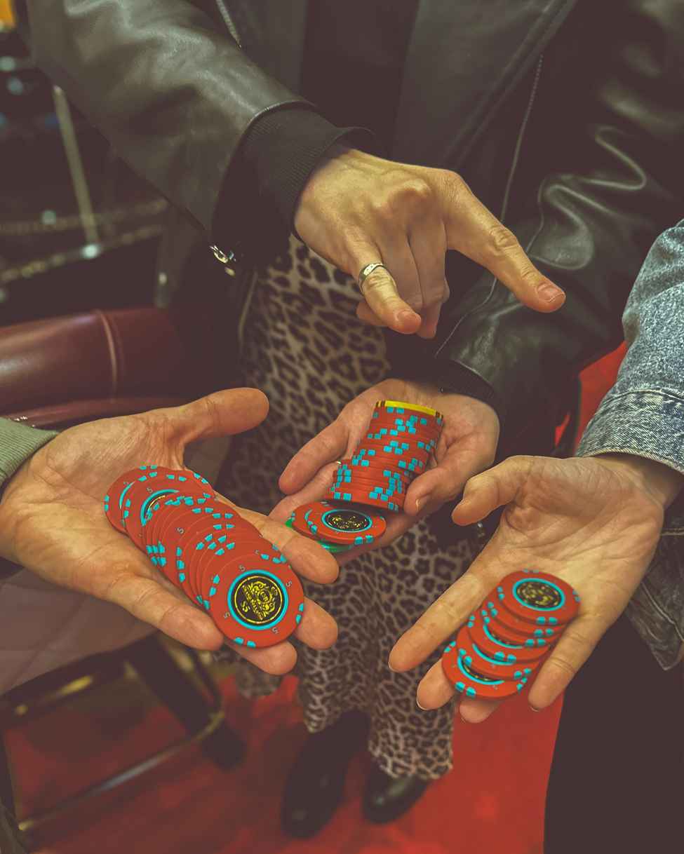 mostbetcasino