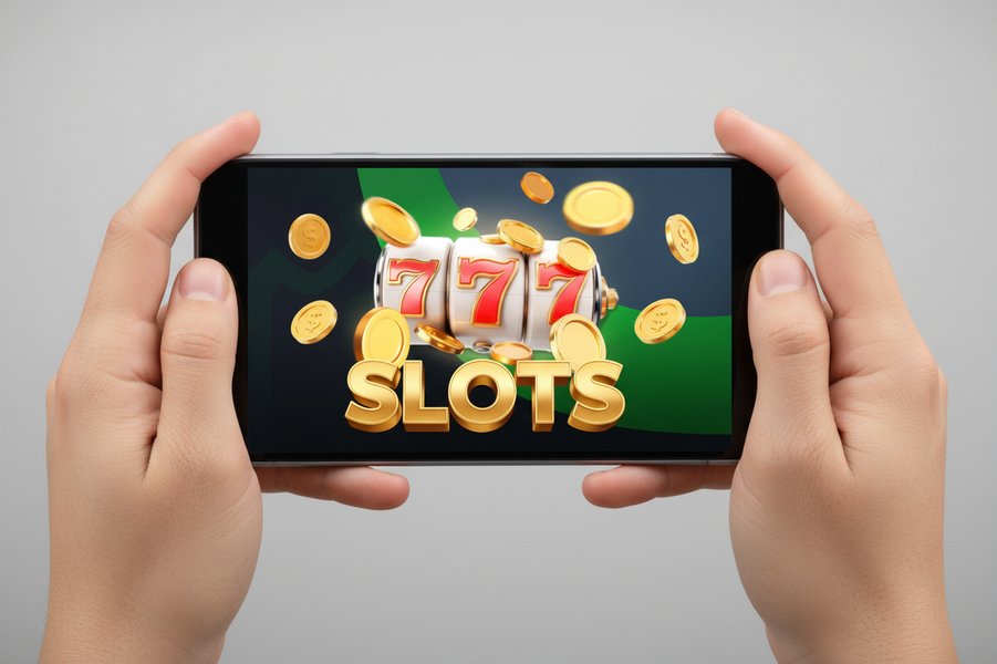 https://casoocasinose.com/
