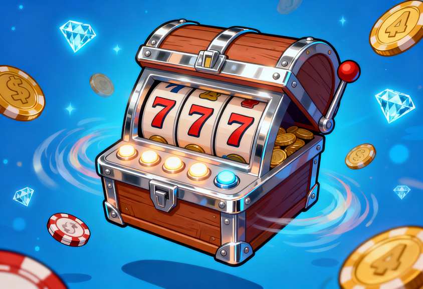 Tsars casino online