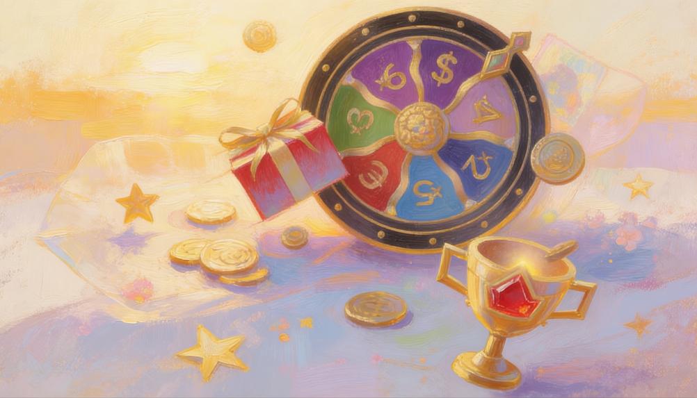 Wazbee casino