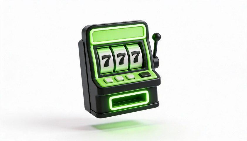 spinwinera-casinobe.com