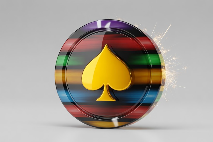 ripper casino mobile