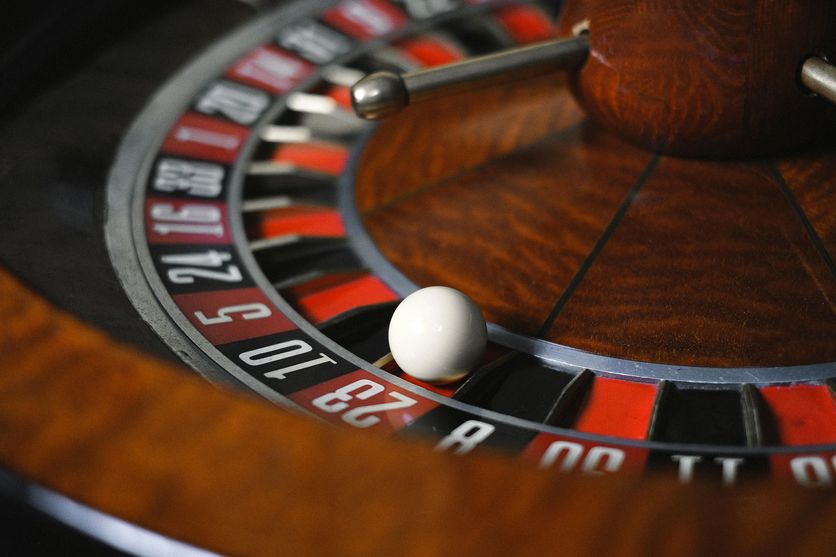 Cashalot casino online Cashalot casino online