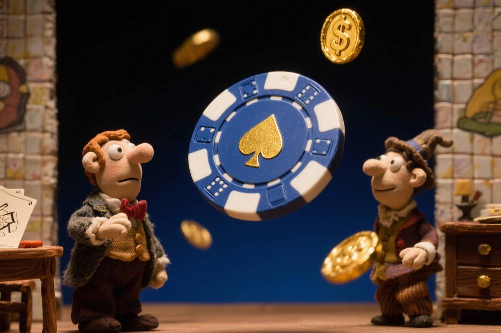 https://primaplaycasino-nz.com