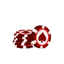 Nye Danske Casinoer En Guide til de Nyeste Online Spiloplevelser