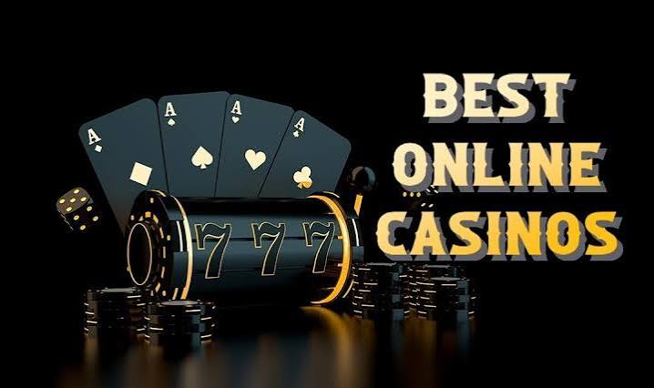 Τα Καλύτερα Online Καζίνο Ο Απόλυτος Οδηγός για Παίκτες 549746036