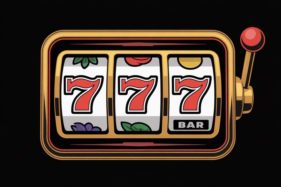 https://7bitcasino-it.net