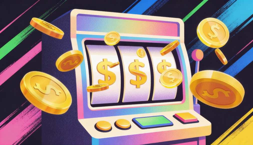 wild tokyo casino