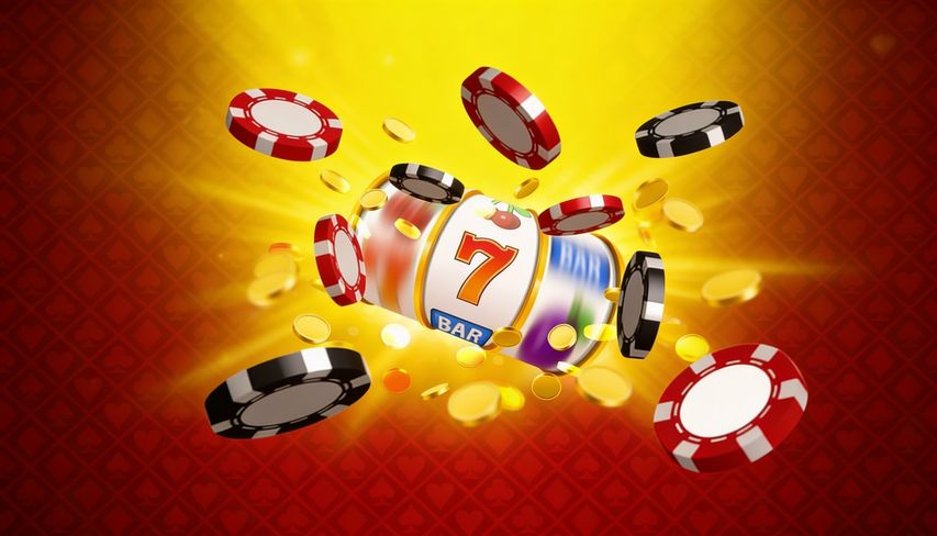 https://mangacasinos.net/