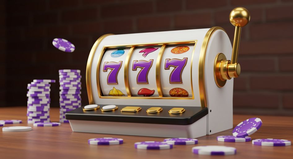 grande vegas casino 2026