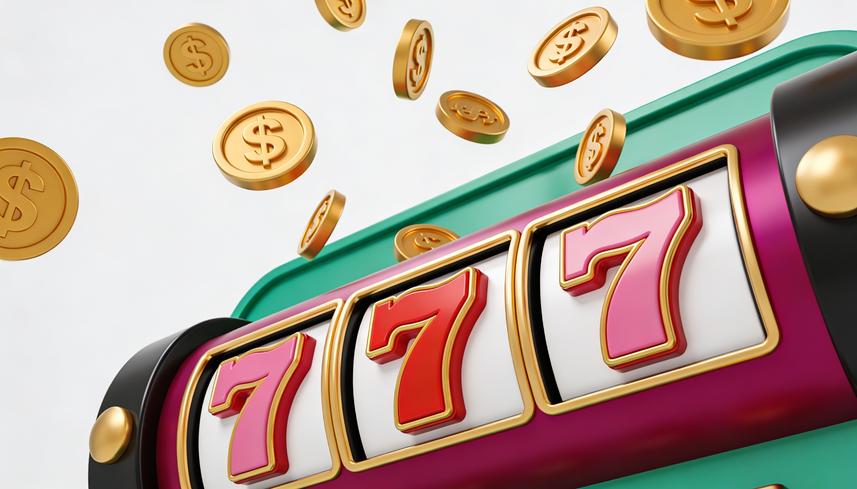 Spinfest casino online