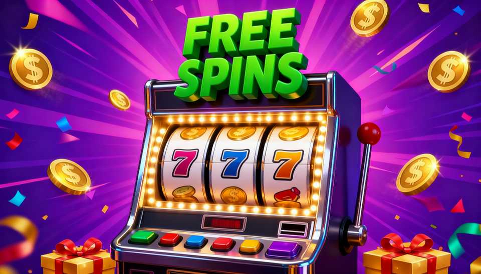 https://spinwineracasinoit.com
