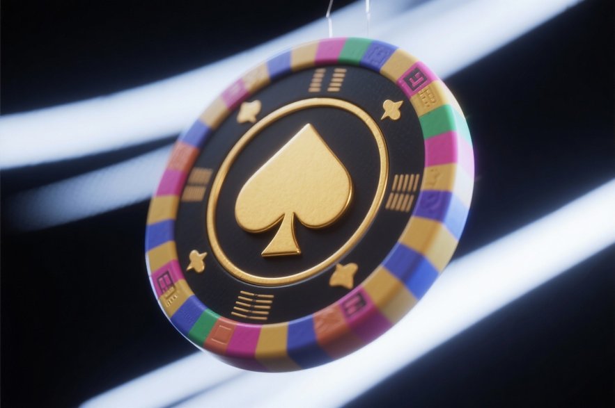 hotlinecasino-au.com hotlinecasino-au.com