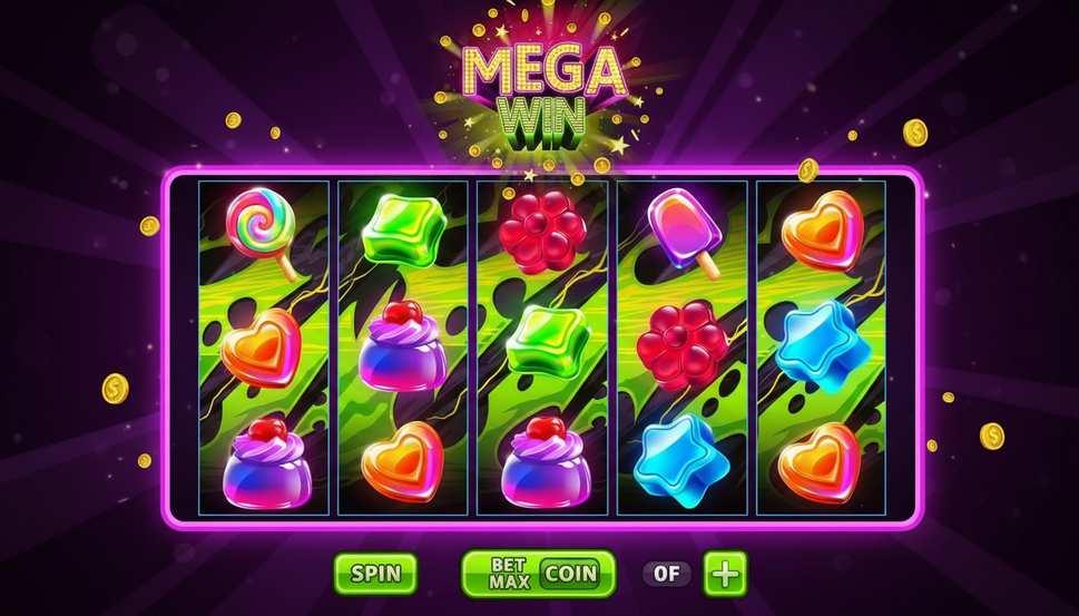 goldwin-casinoau.com