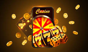 Descubre el Mundo de Spin Boss - La Nueva Era de los Casinos en Línea