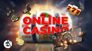 Descubre el Mundo de Spin Boss - La Nueva Era de los Casinos en Línea