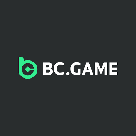 Explore the Best BC.Game Bonuses and Promo Codes for Enhanced Gaming